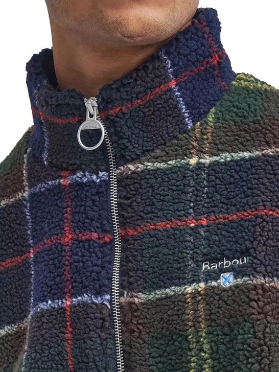 felpa-barbour-tartan-zip-mfl0187-tn11