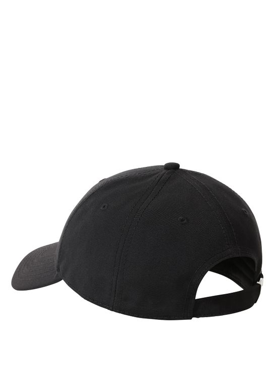 cappello-the-north-face-classico-nero-nf0a4vsv-ky4