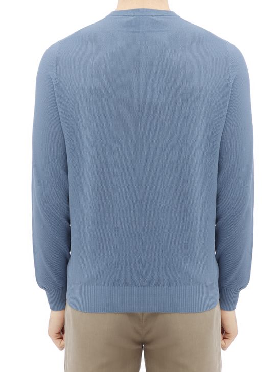felpa-filippo-de-laurentiis-crepe-azzurro-gc1ml-cr12s-870