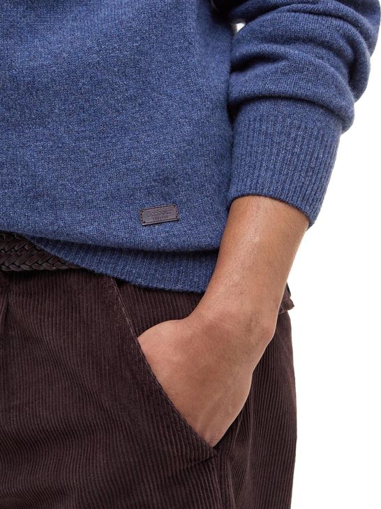 maglia-barbour-essential-patch-azzurro-mkn0584-in72