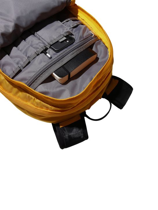 backpack-the-north-face-borealis-classic-yellow