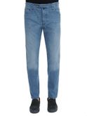 jeans incotex blue division blue