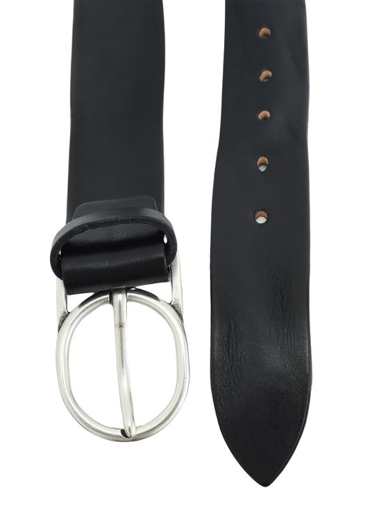 cintura-alberto-luti-nero-697-30-nero-b91150