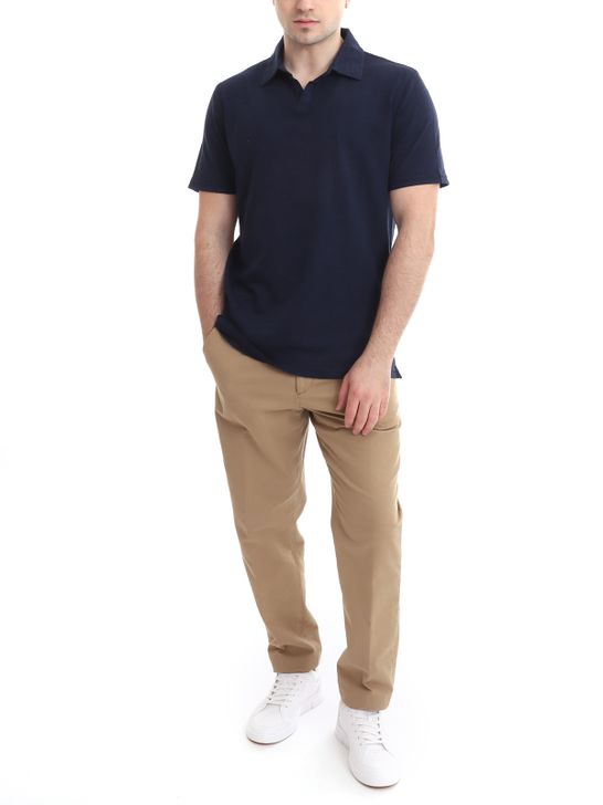 polo-shirt-blker-jersey-blue