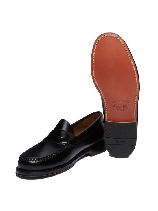 mocassini-gh-bass-larson-nero-ba11035h-000-7d3407