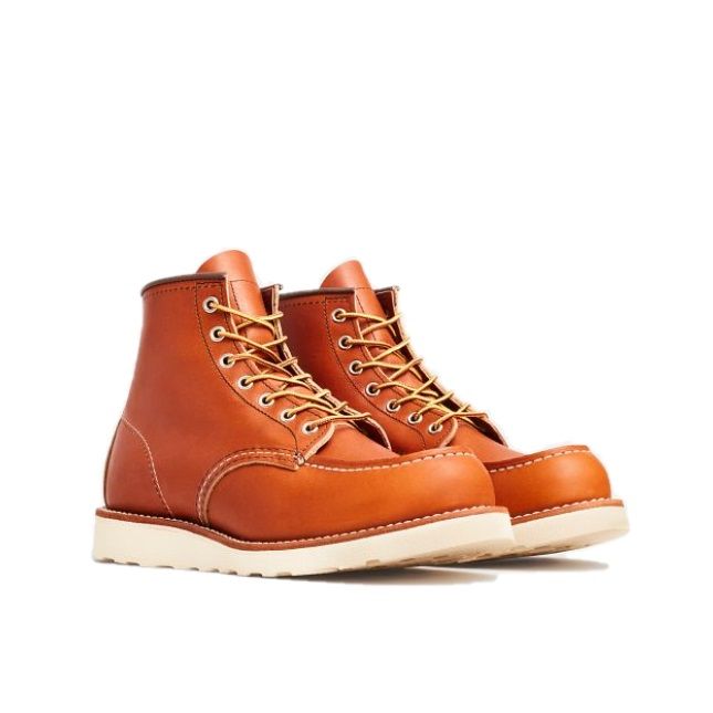 polacco-red-wing-classic-moc-oro-875-oro-legacy-b80390