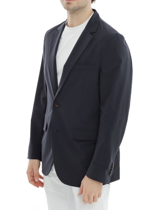 blazer-rrd-terzilight-blu-w25051-60