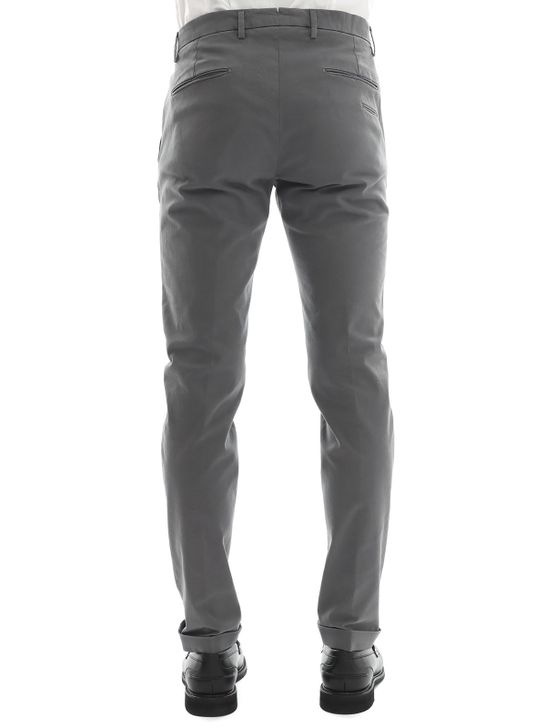 pantaloni-briglia-1949-gabardina-grigio-bg03-400008-70-c44369