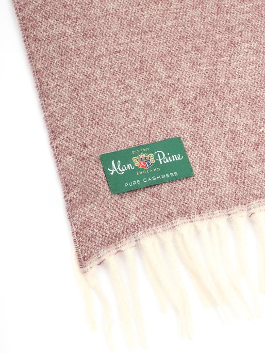 sciarpa-alan-paine-tackely-cashmere-bordeaux-632011-54-6f0396