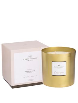 Home Fragrances Plantes&Parfums Cassiopée