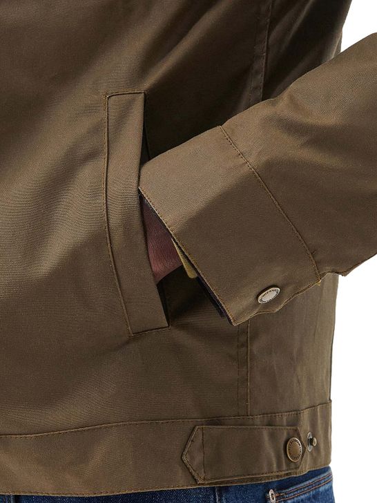 giacca-barbour-international-workers-beige-mwx1853-sn32