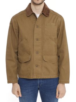 Jacket Filson Outfitter