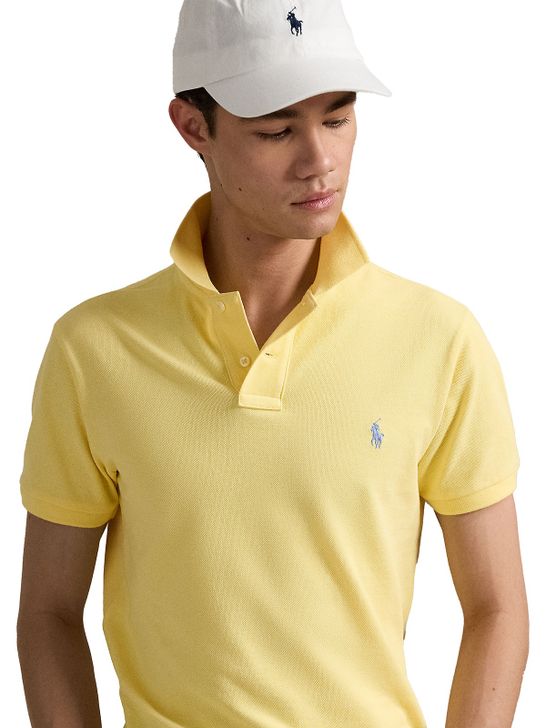 polo-shirt-polo-ralph-lauren-mesh-yellow