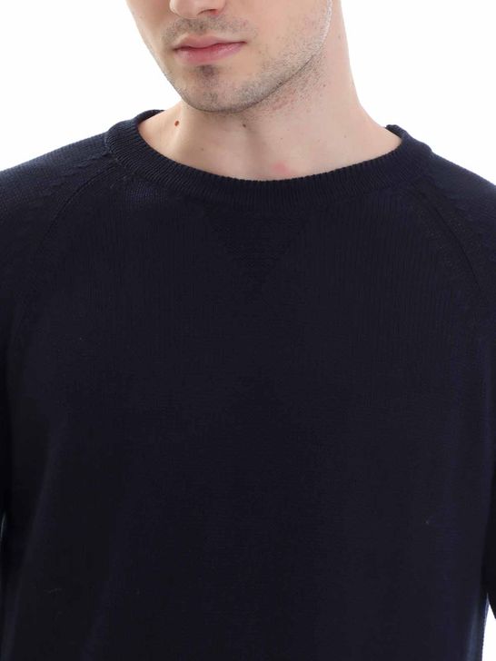 sweater-rakki-raglan-blue