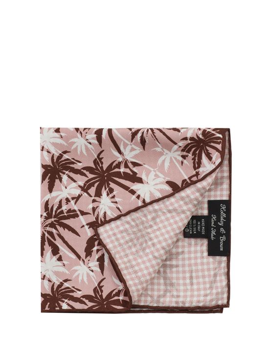 pocket-handkerchief-holliday-e-brown-pink