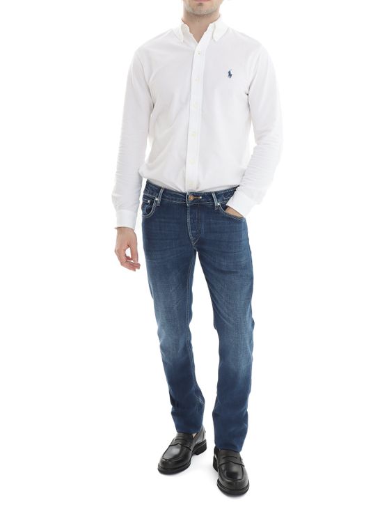 jeans-handpicked-blu-orvieto-c-00919-012