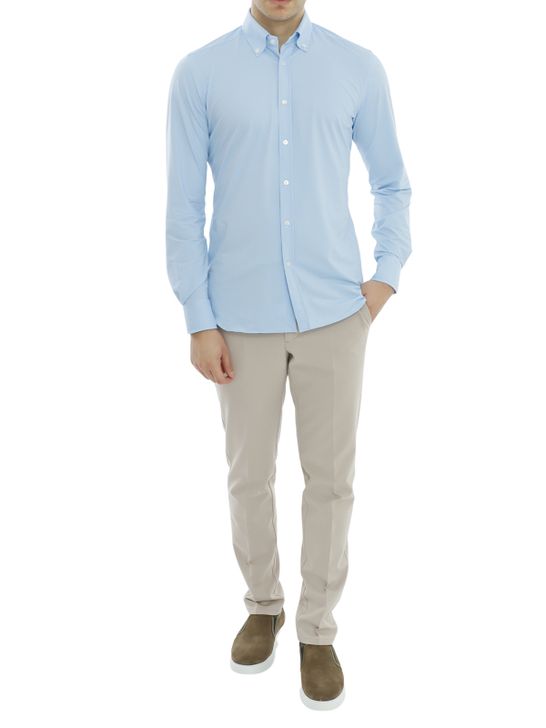 shirt-xacus-active-light-blue