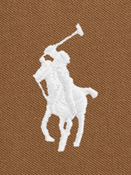 polo-polo-ralph-lauren-iconic-marrone-710680784-521