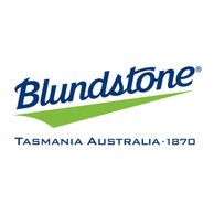 blundstone