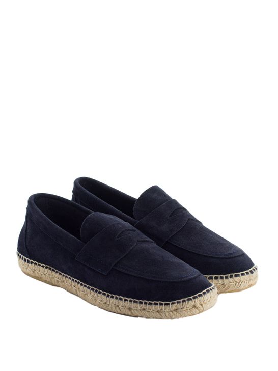 loafers-abarca-suede-blue