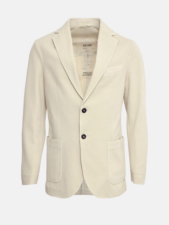 giacca-circolo-1901-oxford-bianco-cn4696-1132