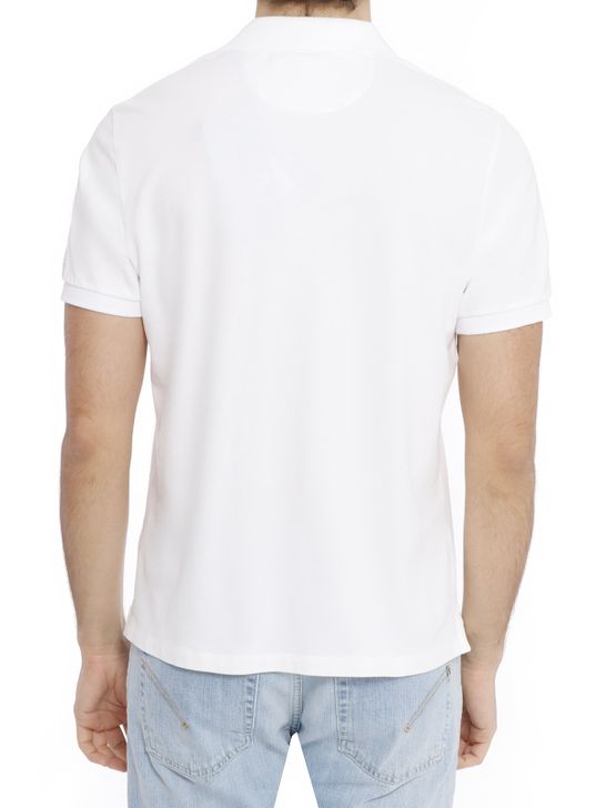polo-mc2-saint-barth-lino-bianco-chs0001-00123l