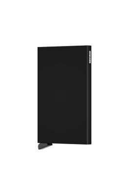 Cardprotector Secrid Minimal Nero