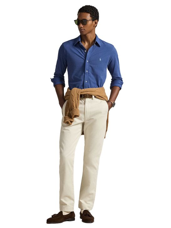 camicia-polo-ralph-lauren-mesh-blu-710654408-502