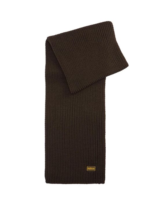 set-regalo-cappello-sciarpa-barbour-international-verde-mgs0072-sg72