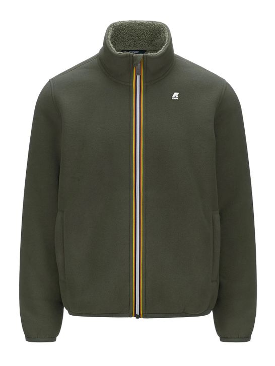 felpa-k-way-pascal-sherpa-polar-verde-k4122vw-ase