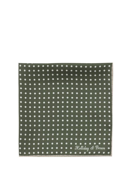 pochette-holliday-and-brown-verde-1408h-04472-44857-4
