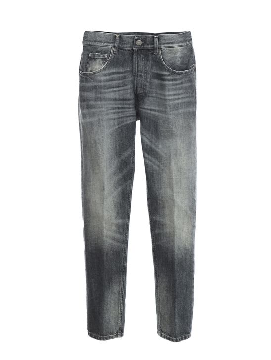 jeans-dondup-dian-carrot-blu-up576df-h270u-ht1-800-df9348
