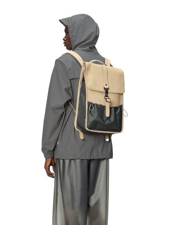 zaino-rains-mix-backpack-mini-beige-14280-24