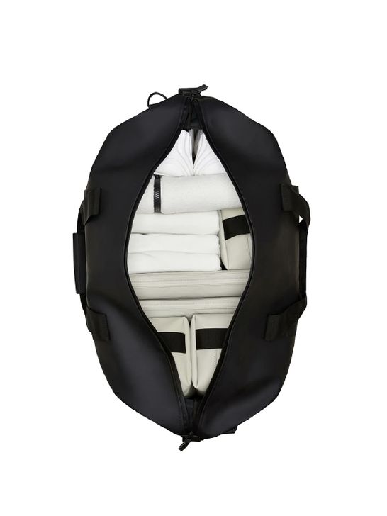 borsa-rains-hilo-weekend-bag-grigio-14200-153