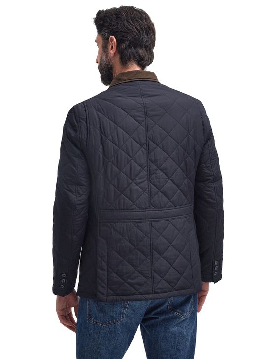 giaccone-barbour-quilted-lutz-blu-mqu0508-ny71