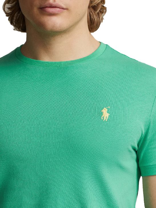 t-shirt-polo-ralph-lauren-jersey-verde-710671438-356