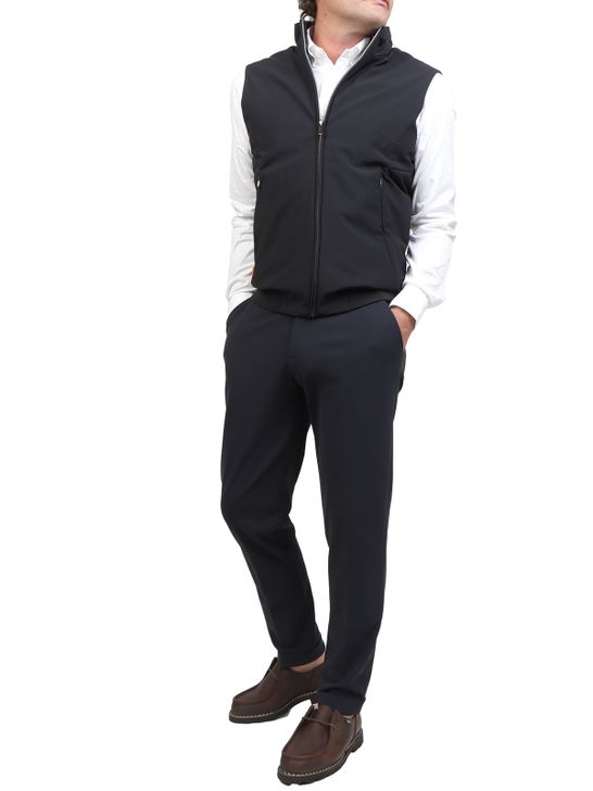 trousers-rrd-winter-chino-blue