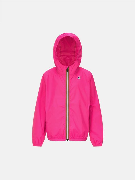 giubbino-k-way-le-vrai-4-dot-0-rosa-k61336w-k-x1b