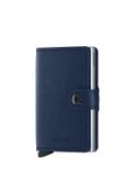 wallet secrid original blue