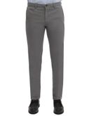 trousers briglia 1949 diagonal grey