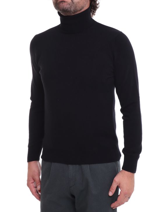 sweater-kangra-cashmere-black