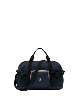 Borsa K-Way 4.0 Marcel Blu