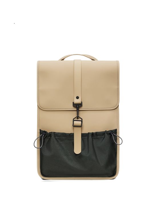 zaino-rains-mix-backpack-mini-beige-14280-24