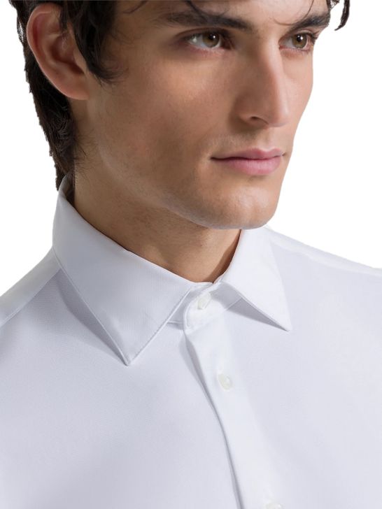 shirt-rrd-oxford-white