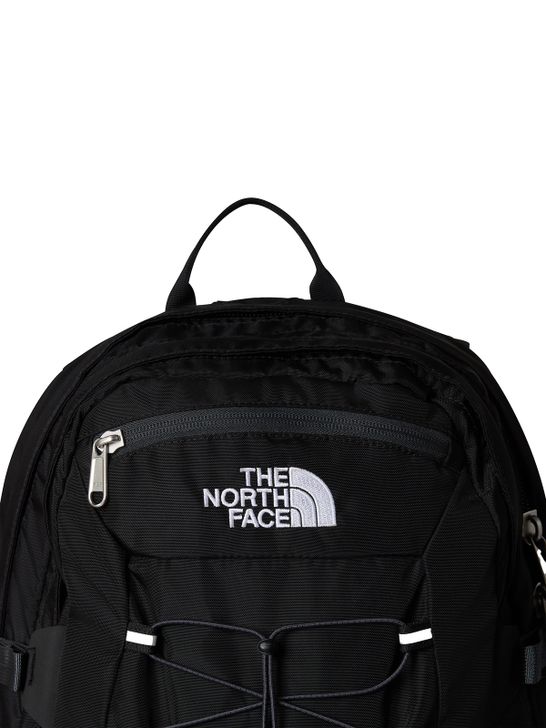 zaino-the-north-face-borealis-classic-nero-nf00cf9c-4gz