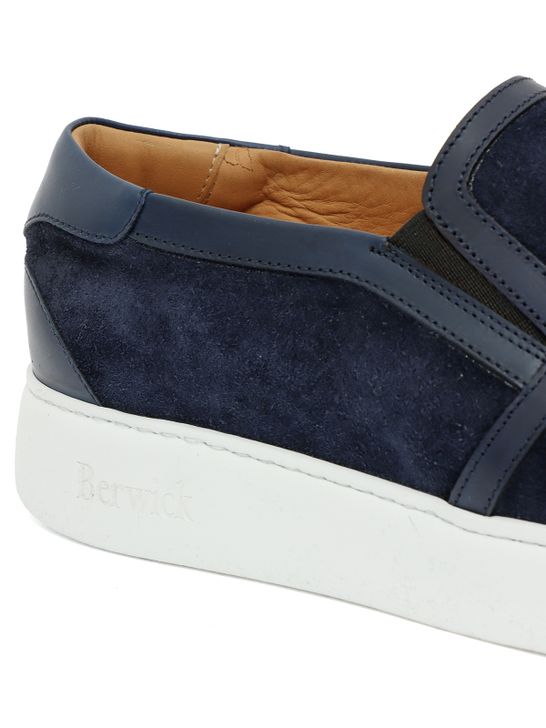 sleep-on-berwick-1707-suede-blue