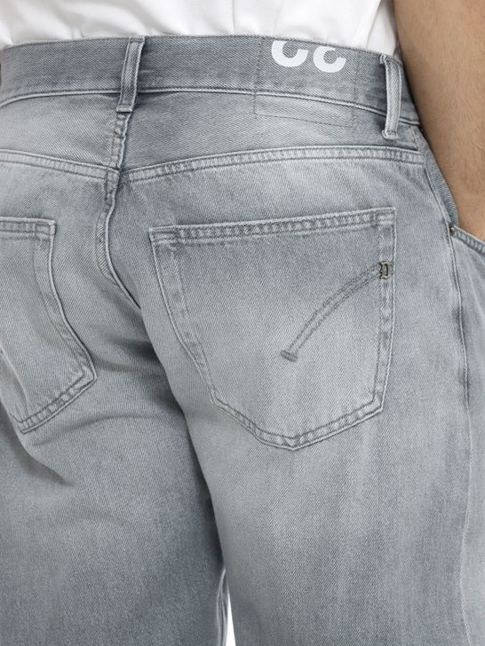 jeans-dondup-dian-carrot-grigio-up576-df0277u-le1-900