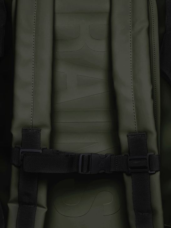 borsone-rains-texel-duffel-bag-small-verde-13480-03