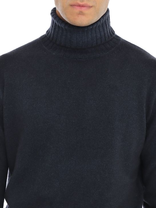 maglia-filippo-de-laurentiis-nuvola-blu-dv3ml-wc7rv-n890-c5f2d4