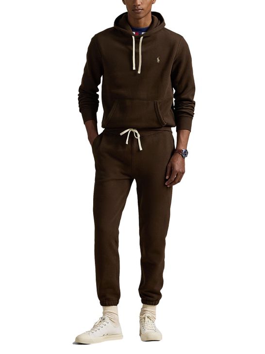 felpa-polo-ralph-lauren-cappuccio-marrone-710766778-108